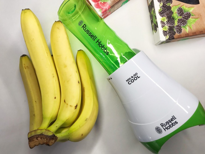 Slim & Fit Mamas'cool: порази всех новой фигурой уже этой весной