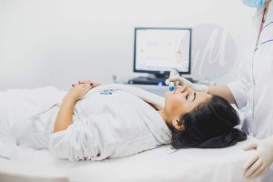 Что нового? Вместо ручных чисток – Hydrofacial MD. Бьюти гид в мире красоты и ухода. Часть 2