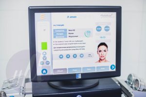 Что нового? Вместо ручных чисток – Hydrofacial MD. Бьюти гид в мире красоты и ухода. Часть 2