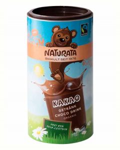 Новинки органических продуктов: что попробовать тем, кто следит за питанием