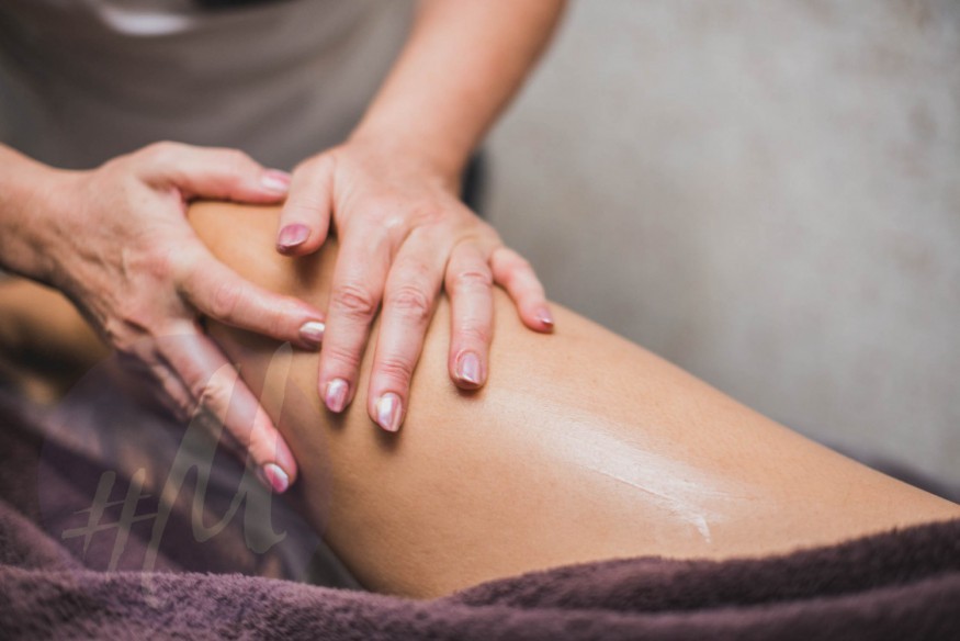 Обертывания Eriсson Dietetik и спа-капсула DERMA-LIFE SPA JET OKEANA в центре красоты клуба «5 элемент»