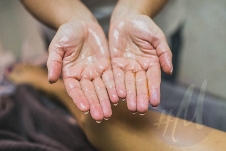 Обертывания Eriсson Dietetik и спа-капсула DERMA-LIFE SPA JET OKEANA в центре красоты клуба «5 элемент»