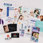 Как прошел «Бранч для будущих мам» 15 апреля