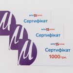 Как прошел «Бранч для будущих мам» 15 апреля