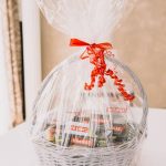 Как прошел «Бранч для будущих мам» 15 апреля