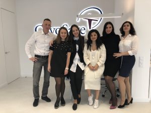Здоровье в пуповинной крови: что такое стволовые клетки и как они могут помочь каждому?