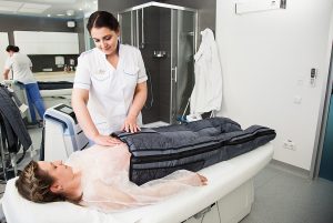 Топ-5 советов по уходу за кожей летом