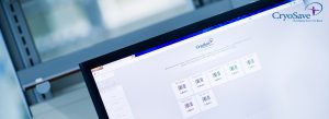 Здоровье в пуповинной крови: что такое стволовые клетки и как они могут помочь каждому?