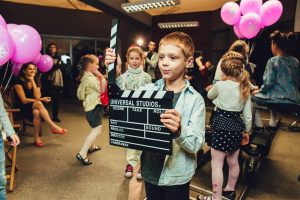 Лучшая смена: 5 летних лагерей в Киевской области