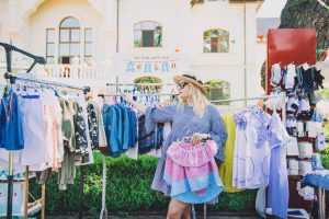 Как прошел Мамаслет на Курорте в KNZS?