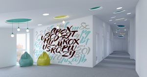 Стартап вместе с табелем: как работает школа Astor School?