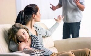 Не скрыться от уплаты: нововведения в законе об алиментах