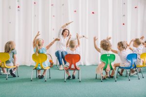 LeapKids год спустя: экспертиза мам