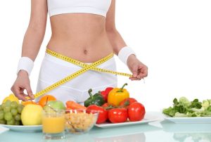 Разгрузочные дни от HitFit