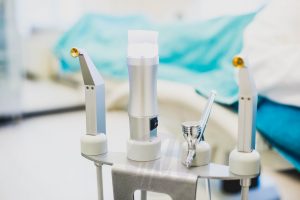 Что нового? OXY JET вместо инъекций