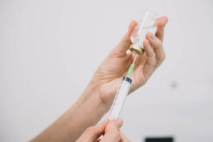 Что нового? Спасти и сохранить…. Волосы! Процедура “Ботокс” и “Плазма” для волос