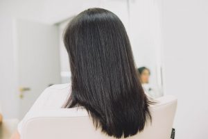 Что нового? Спасти и сохранить…. Волосы! Процедура “Ботокс” и “Плазма” для волос