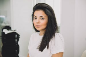 Что нового? Спасти и сохранить…. Волосы! Процедура “Ботокс” и “Плазма” для волос
