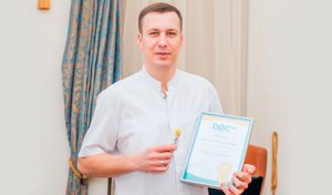 Важно знать: современная пластическая хирургия, здоровье и красота