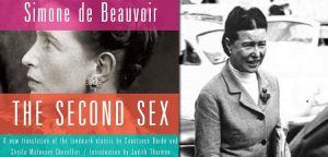 Что почитать о женском здоровье? #Мамаслет советует книги