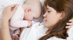 Сцеживание: хорошо или плохо?
