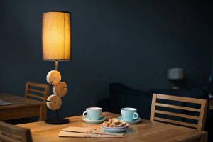 Family Breakfast. Советуем, где в Киеве завтракать всей семьей