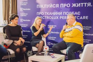 Как прошел Мамаслет на Карнавале 28 октября?