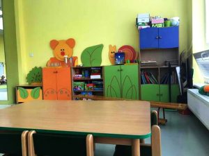 «Скорая» не для всех, отсутствие яслей и страховая медицина: как живется украинке с семьей в Чехии