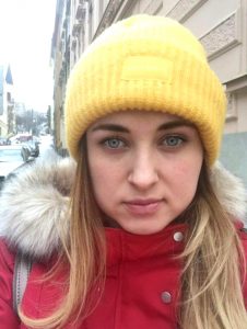 «Скорая» не для всех, отсутствие яслей и страховая медицина: как живется украинке с семьей в Чехии