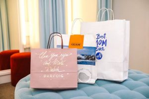 4 поток спортивной школы Slim&Fit Mamas'cool