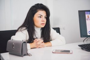 Что нового? Бьюти-процедуры для мам