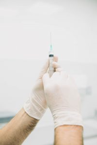 Отменяем возраст. Аревик Арзуманова узнала составляющие красоты и долголетия