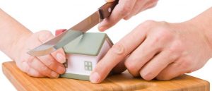 Когда рушится семья: как правильно оформить развод и разделить имущество
