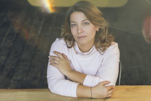 "Тут не бывает дешево. Только дорого и очень дорого." Как живется украинской семье в Дании?