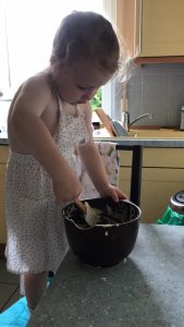 "Так как все здесь приезжие, то каждый чувствует себя частью общества, куда принимают достаточно дружелюбно". Как живется украинке с семьей в Люксембурге?