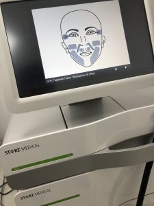 Что нового? Ударно-волновая терапия в косметологии