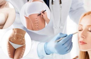 Грамотный подход к пластической хирургии: как не ошибиться?