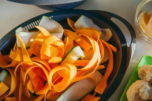 25 мая Mama Cooking Day с Thermomix в Vlasna Kuhnya