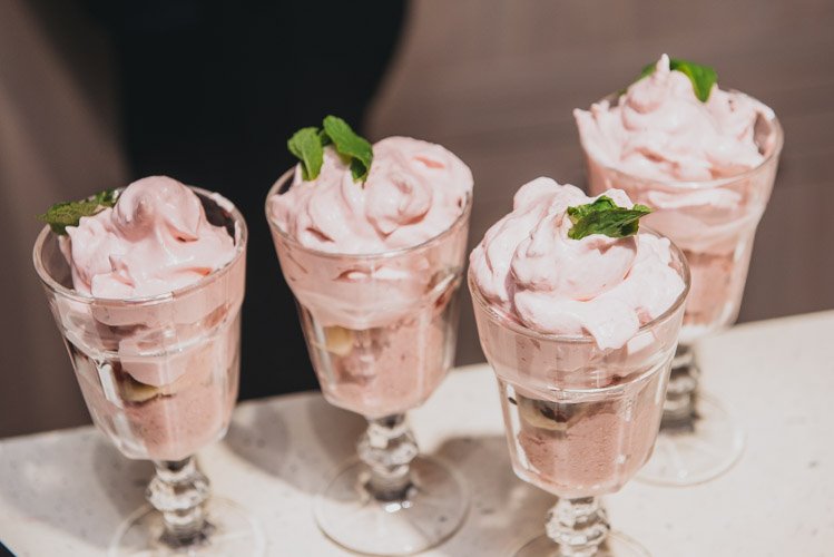 Как прошел Mama Cooking Day с Thermomix в Vlasna Kuhnya?