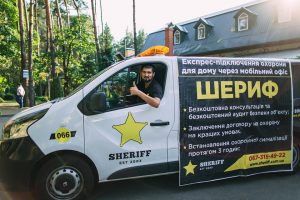 Как прошел Первоклассный Мамаслет в Onovo Dendra Hotel