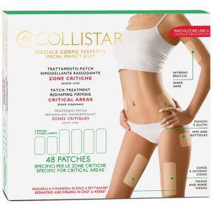 6 поток Slim&FitMamas’COOL: cтарт 15 февраля