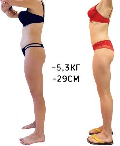 6 поток Slim&FitMamas’COOL: cтарт 15 февраля