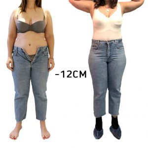 6 поток Slim&FitMamas’COOL: cтарт 15 февраля
