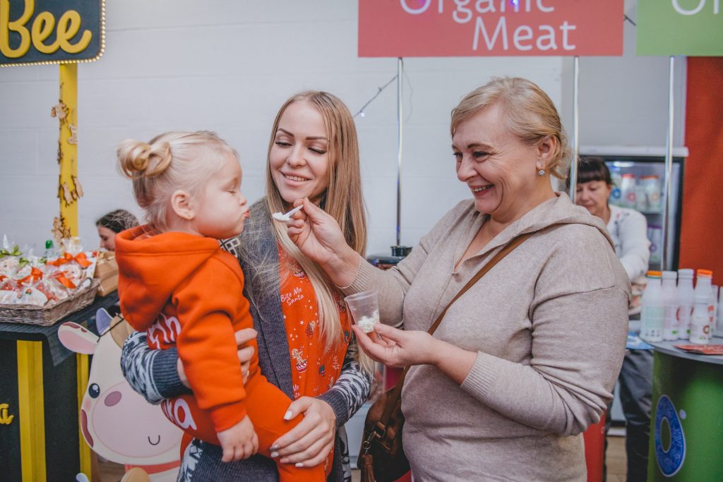 Мамазліт 16 грудня