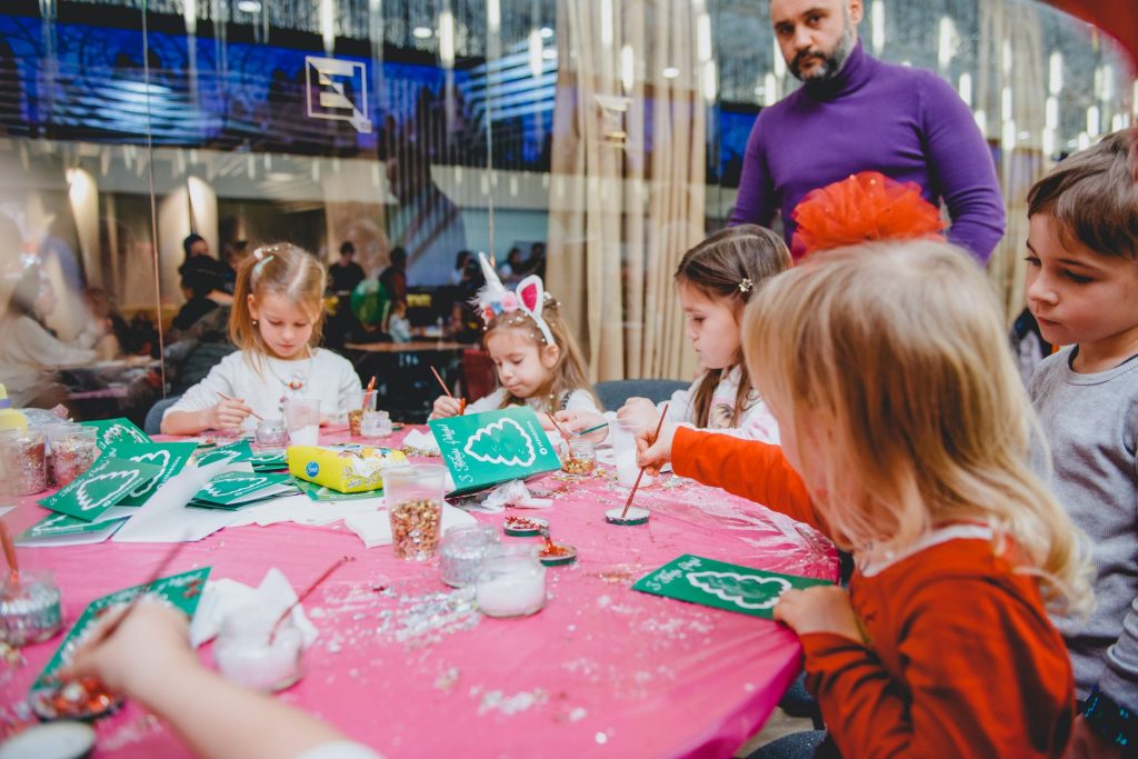 Мамазліт 16 грудня