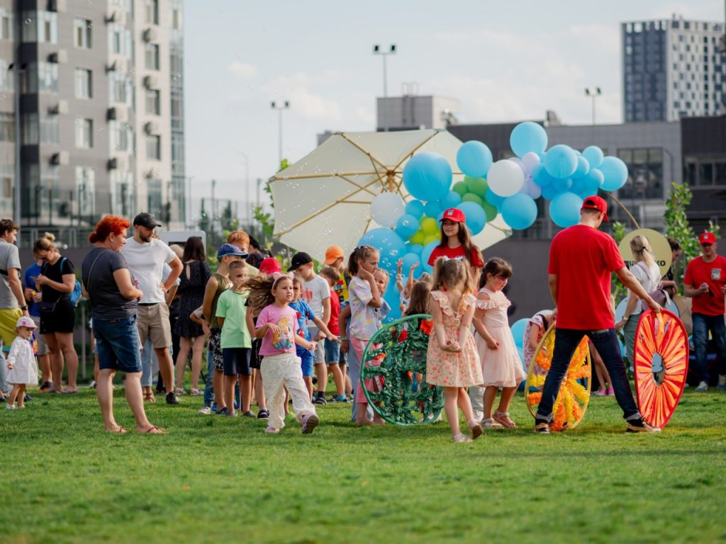 Мамазліт 9 березня