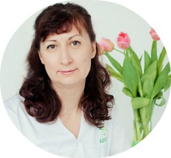 Women’s Health Club: скоро весна! Пора действовать!