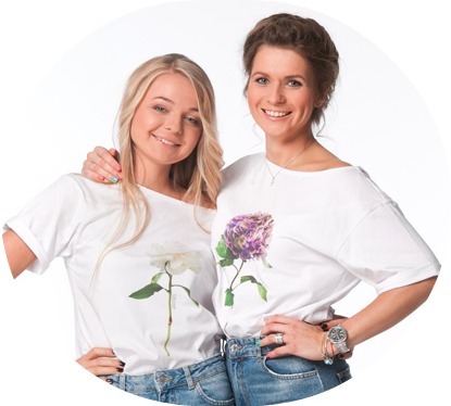 Women’s Health Club: скоро весна! Пора действовать!