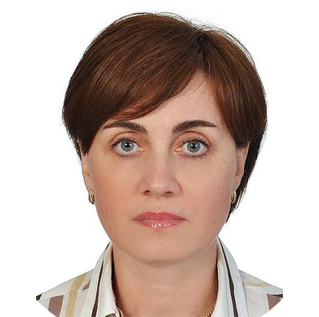 Women’s Health Club: скоро весна! Пора действовать!