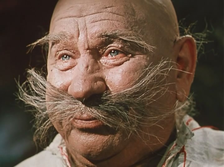 Фильмы для всей семьи с новогодним настроением